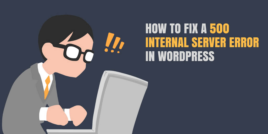 fixing-the-500-internal-server-error