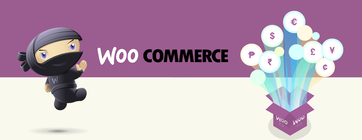 Launching Your WooCommerce Store