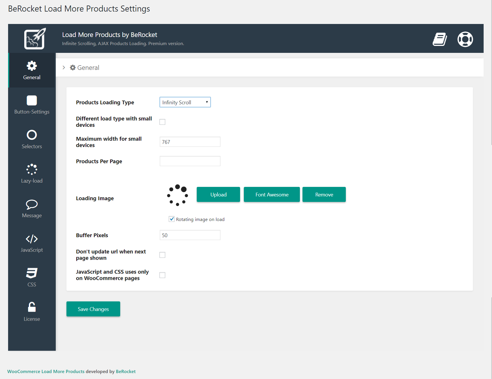 gitbox constantly loading gitbox constantly loading