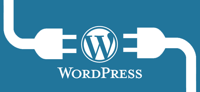 Managing WordPress plugins