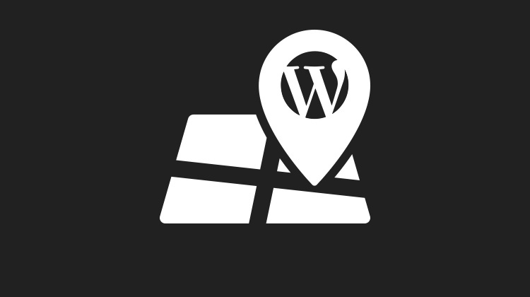 How to Add an Interactive Map in WordPress
