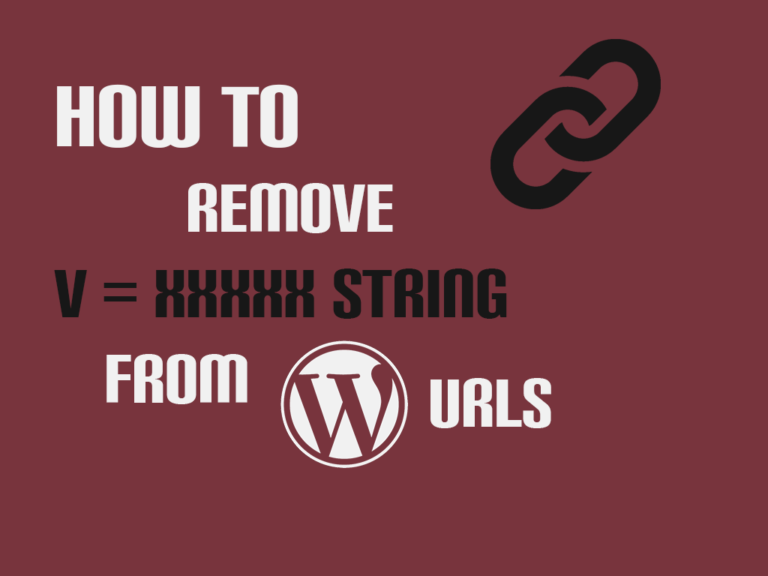 Xxxx feature article 06 picture