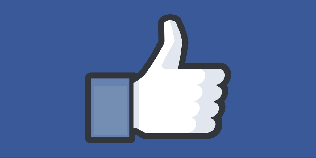 How to Add Facebook Like Button to WordPress