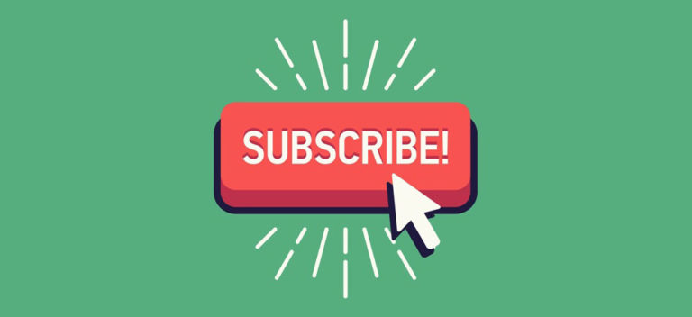 Allow Users To Subscribe To Authors In WordPress BeRocket Blog