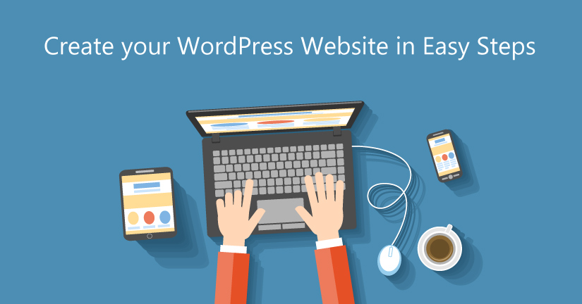 How to Create a WordPress Website: Your Ultimate Guide