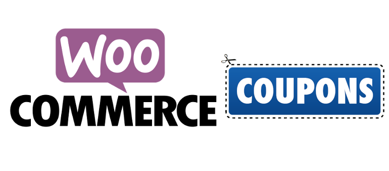 How To Set Up WooCommerce Coupons