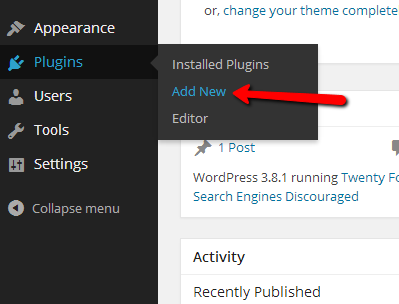 Adding-new-plugin