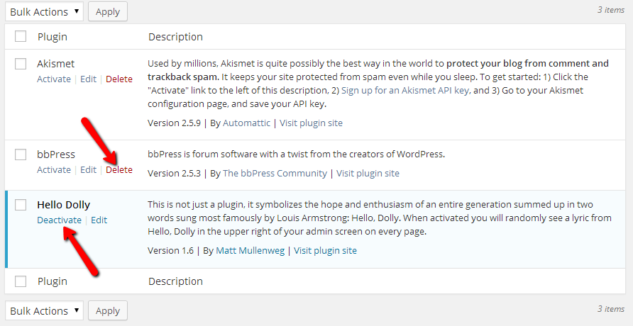 deleting-plugins