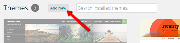 themes-add-new