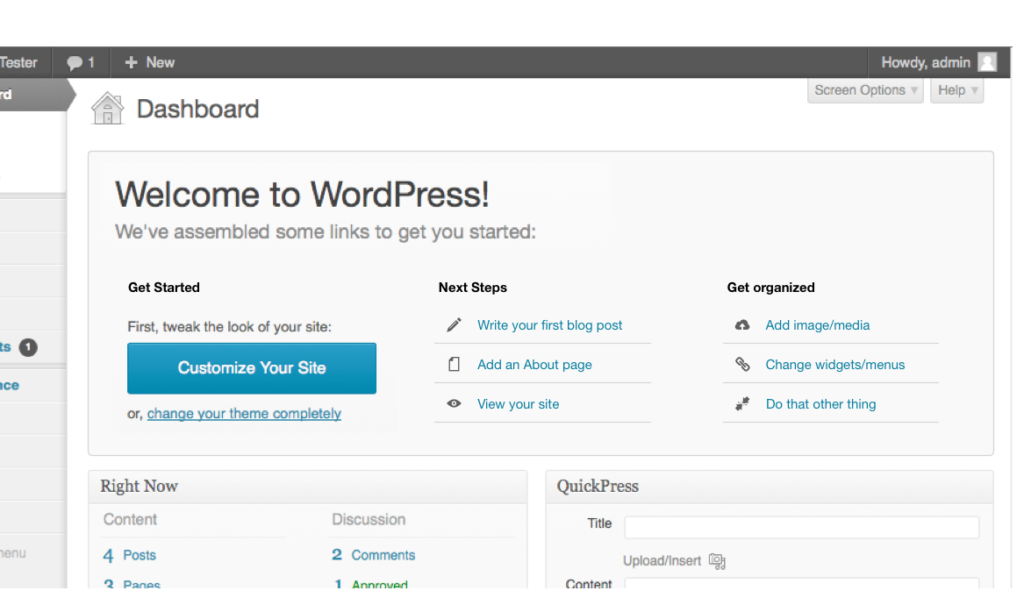 how-to-customize-your-wordpress-dashboard-berocket-blog